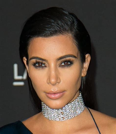 cartier diamond cut|Cartier diamond choker kim kardashian.